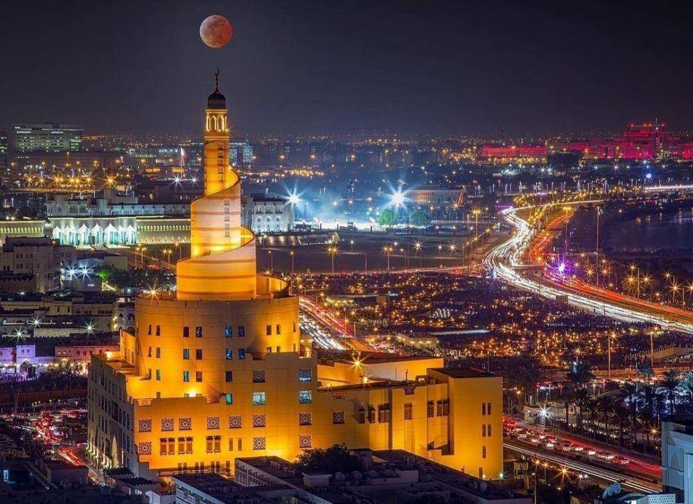 instagram.com/iminqatar