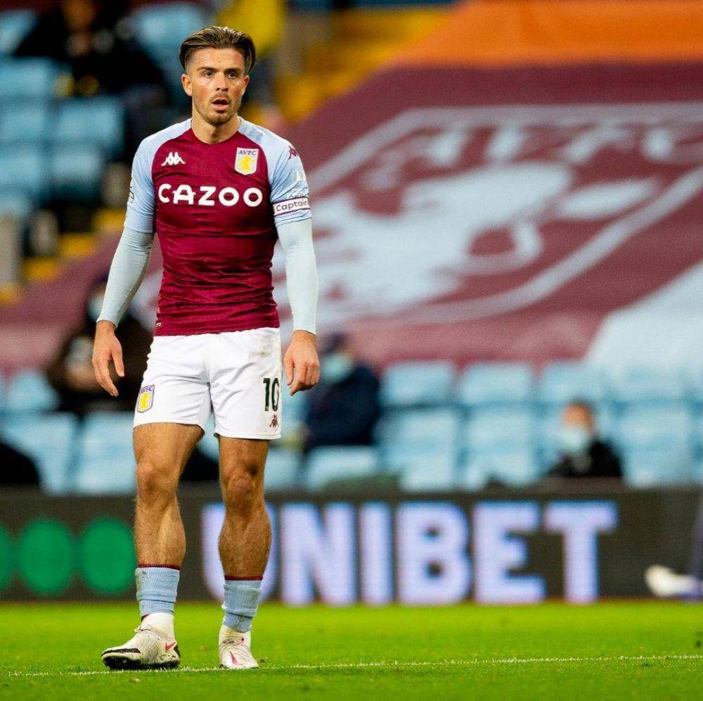 instagram.com/jackgrealish