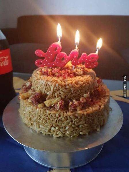 1cak.com