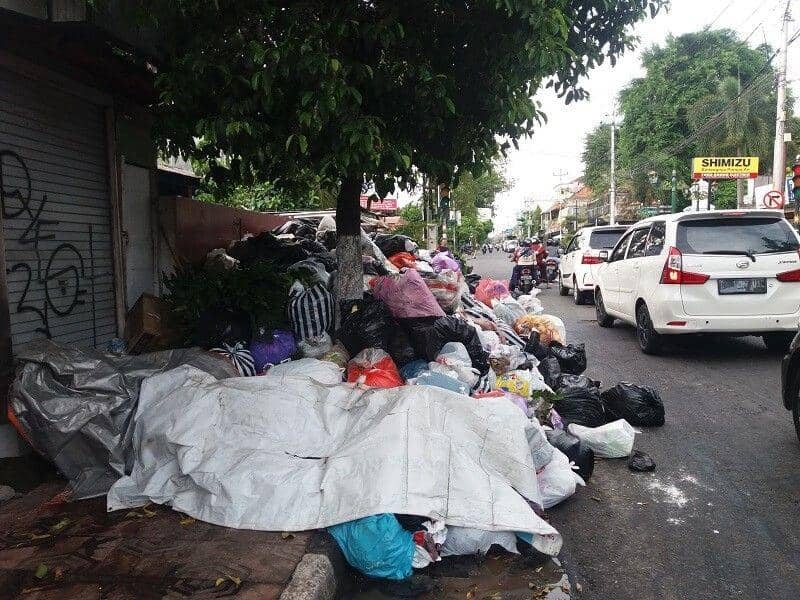 Twitter.com/triwahyukh