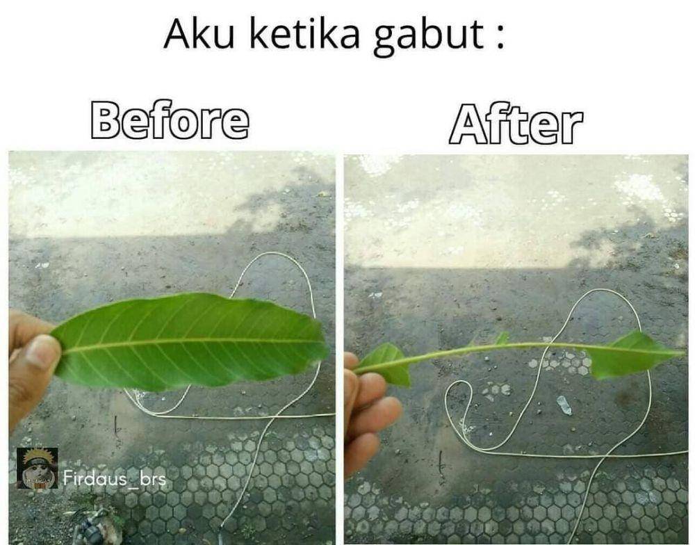 Instagram.com/rebahansantai.id