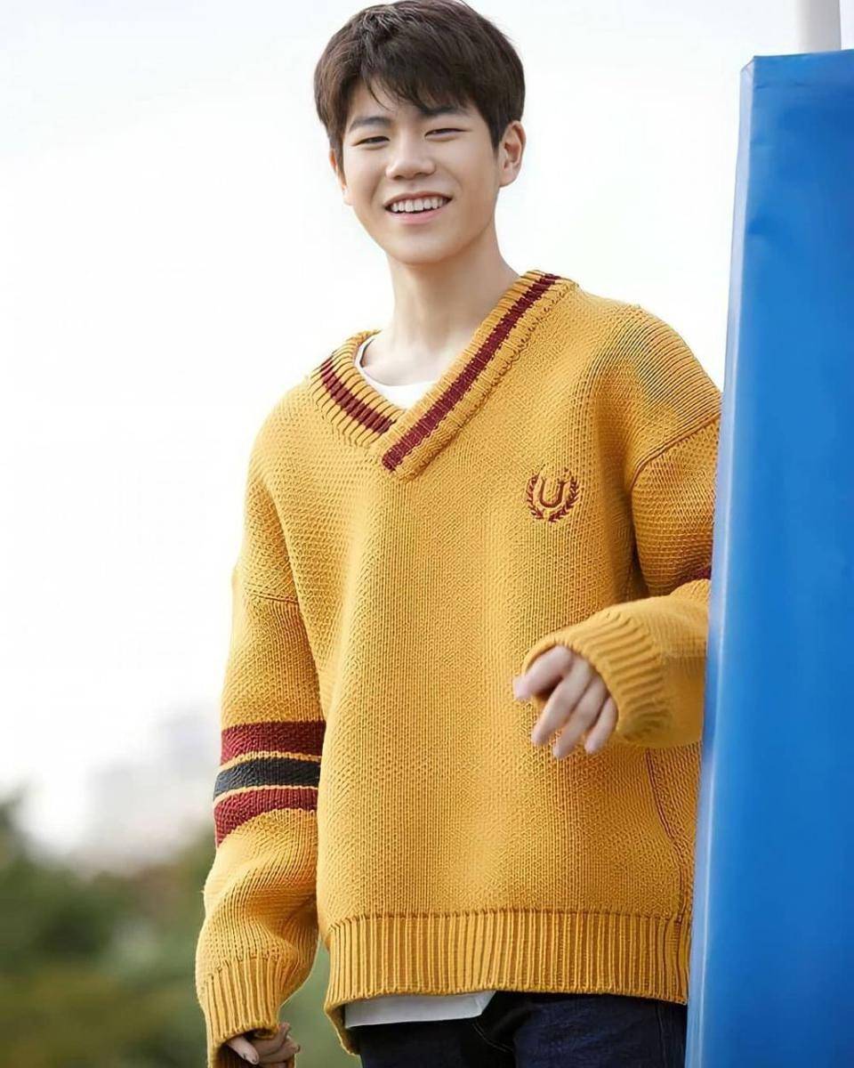 instagram.com/dohwan.sunshine