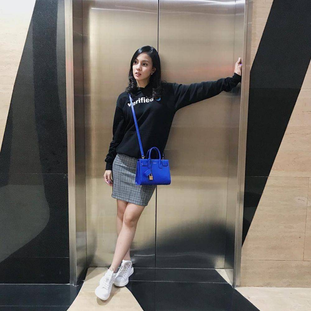 instagram.com/nasyamarcella