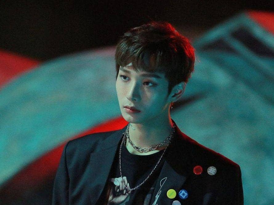 instagram.com/official.ghost9