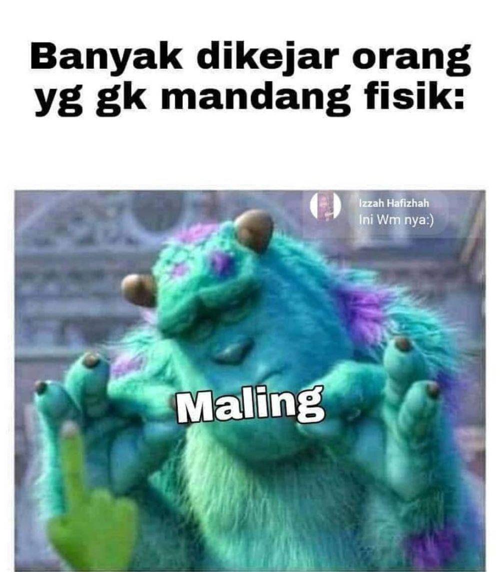 Instagram.com/memetruestory.id