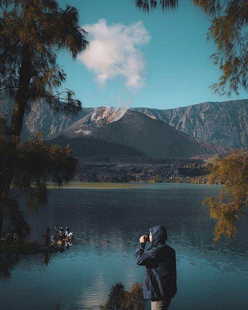 instagram.com/kaki_rusa