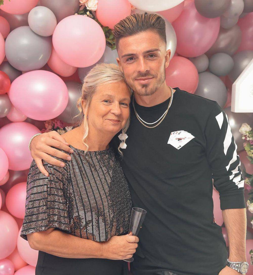 instagram.com/jackgrealish