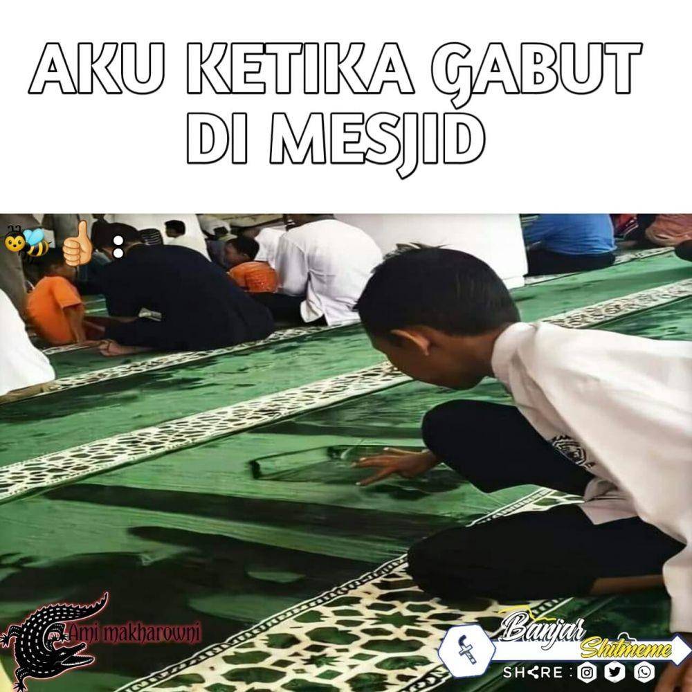 Facebook.com/nethizen.smart