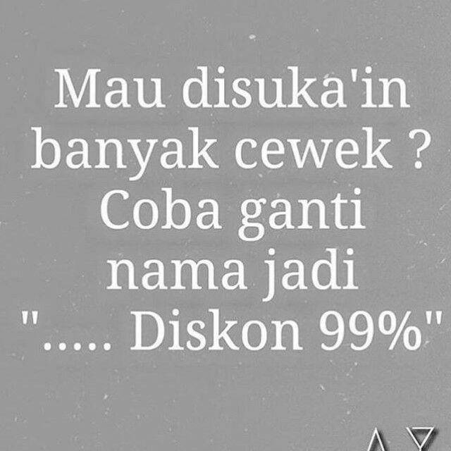 Twitter.com/memecomicindo