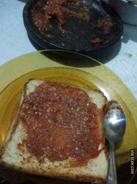 1cak.com