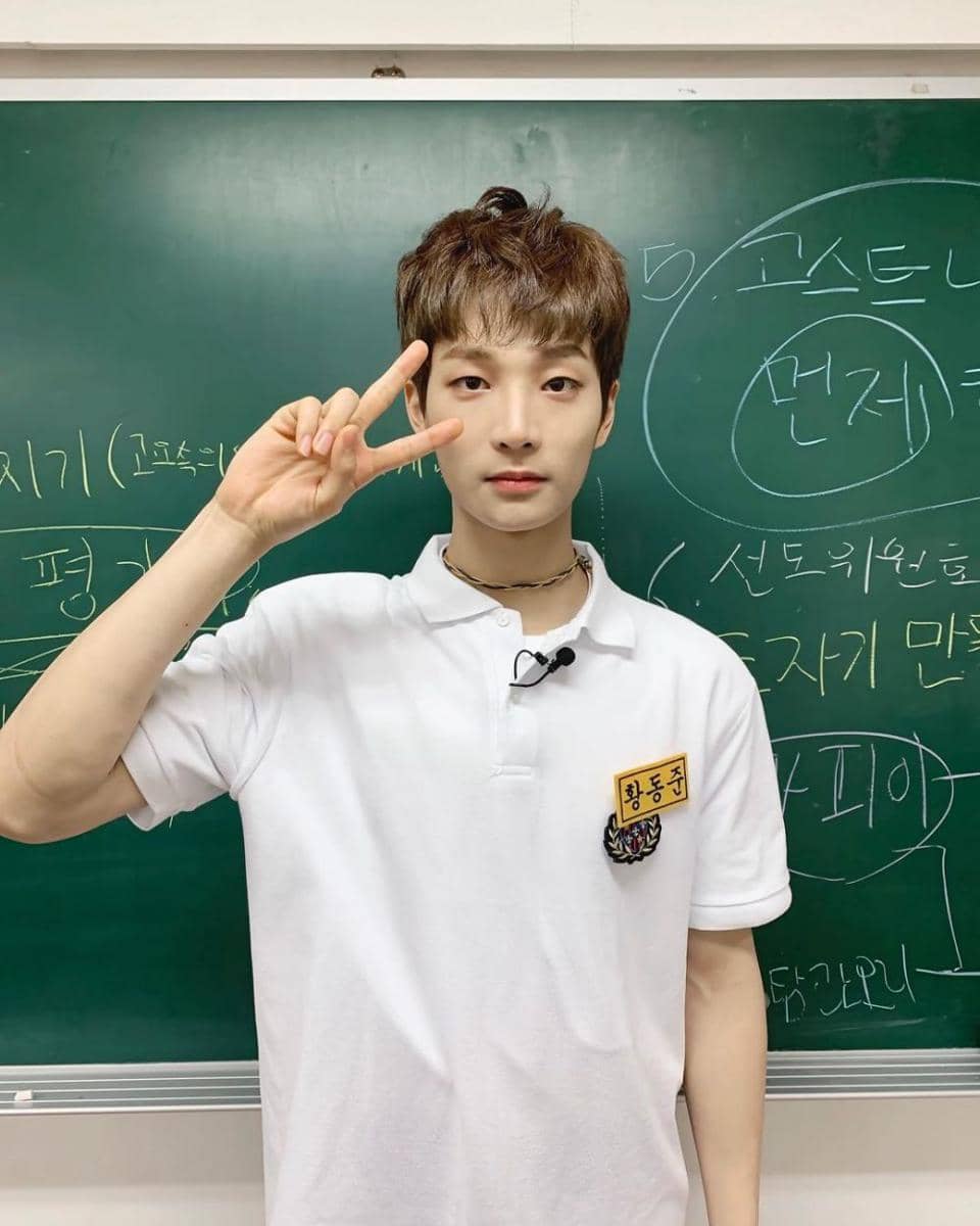 instagram.com/official.ghost9