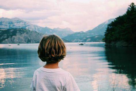 Unsplash.com/mael_balland
