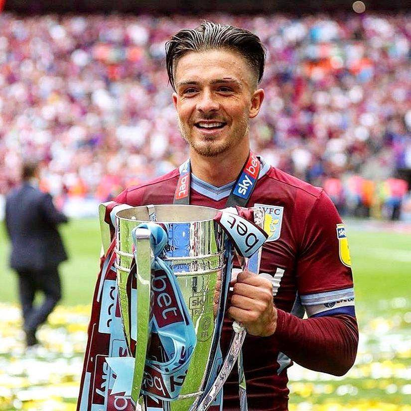 instagram.com/jackgrealish
