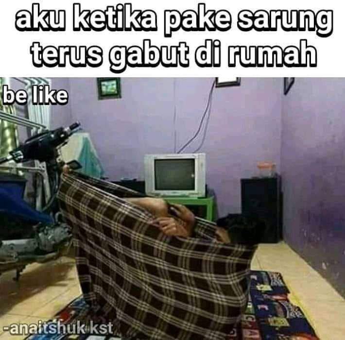 Facebook.com/mukli.ulis.731