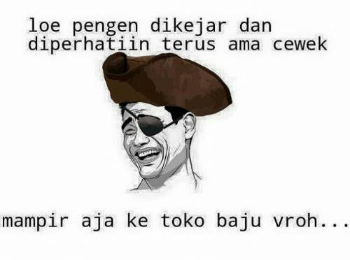 me.me
