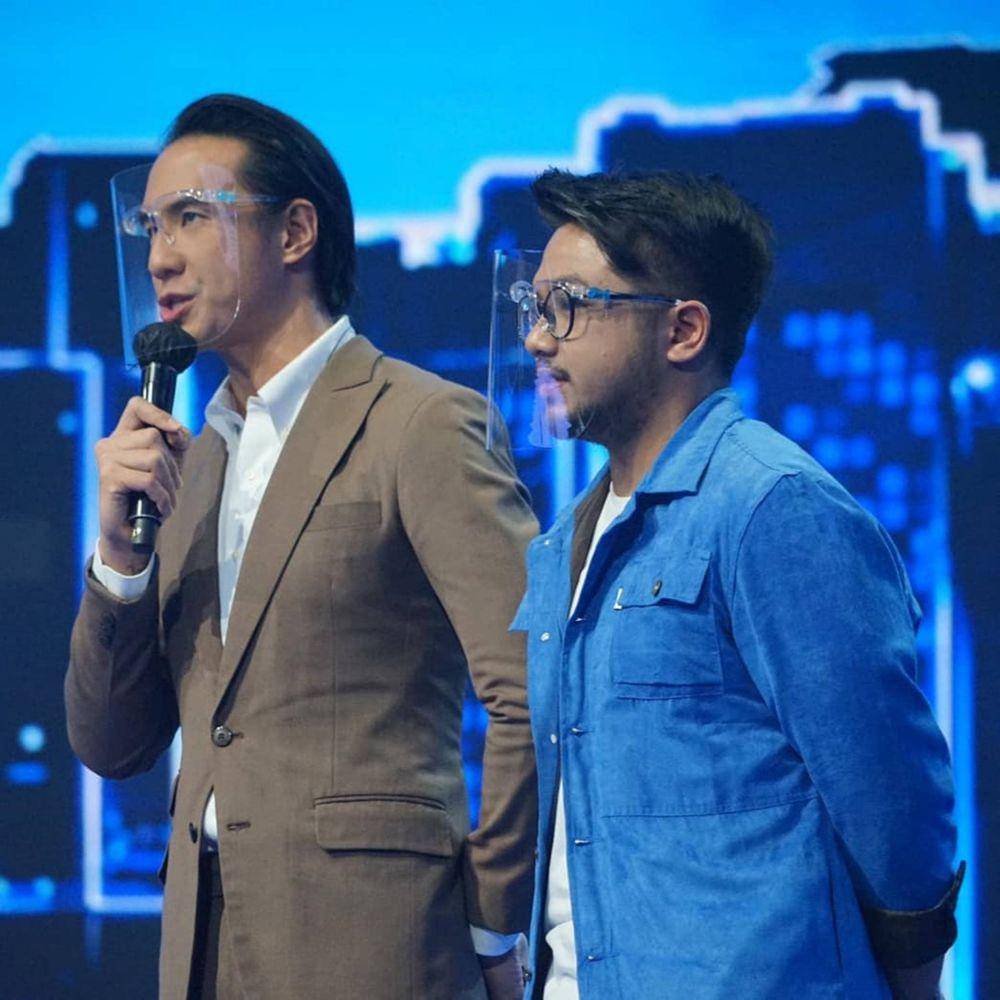 Instagram.com/indonesianidolid/