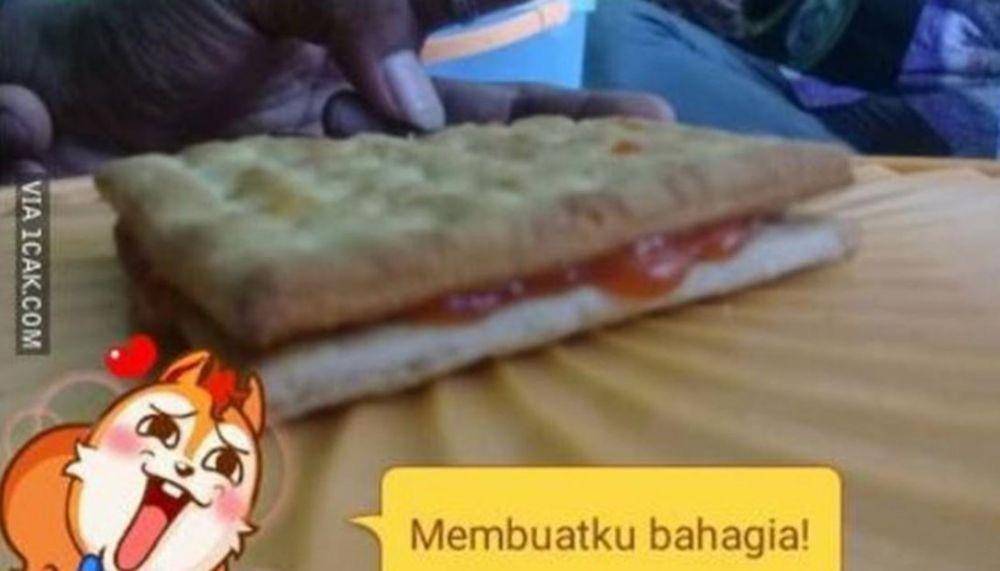 1cak.com