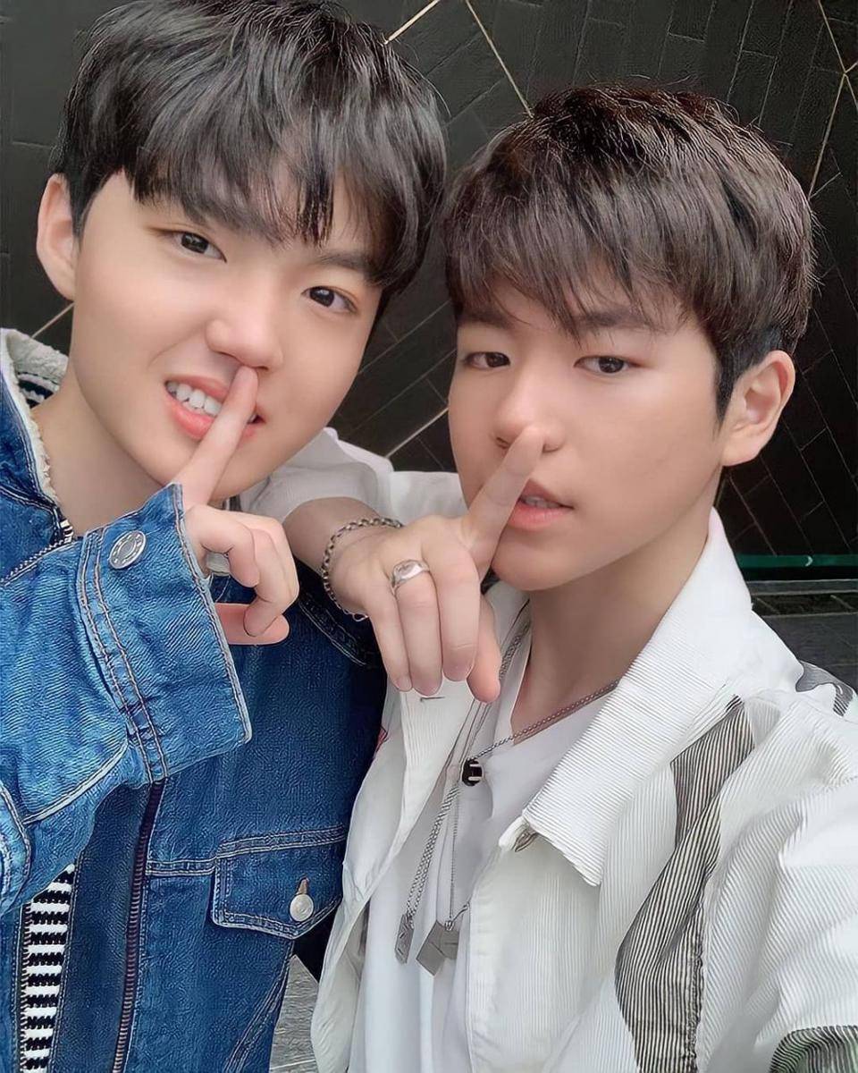 instagram.com/dohwan.sunshine