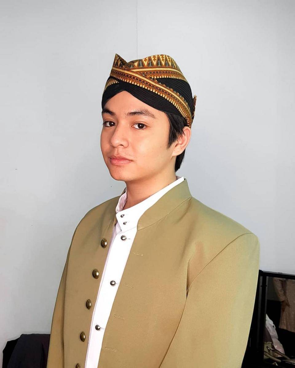 Instagram.com/anggayunandareal16