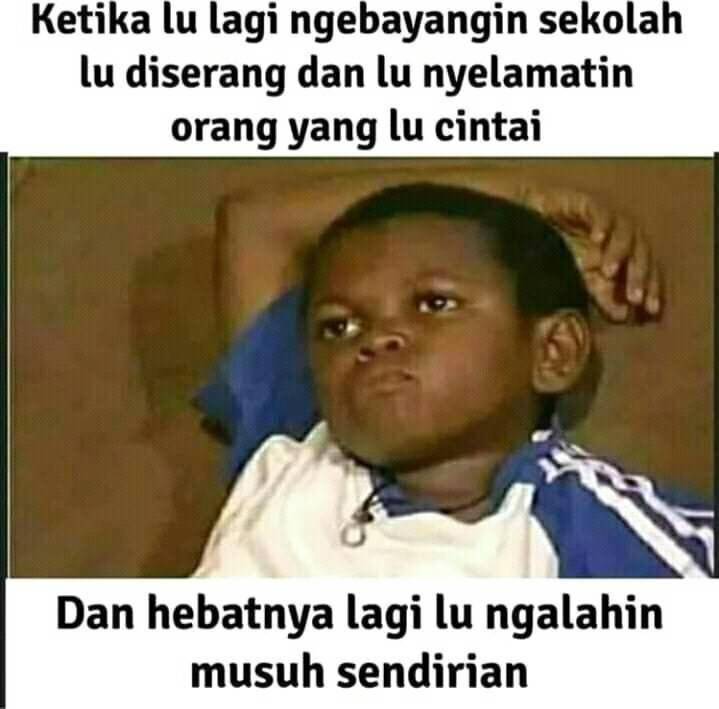 Facebook.com/meme-gabut-101870691585350