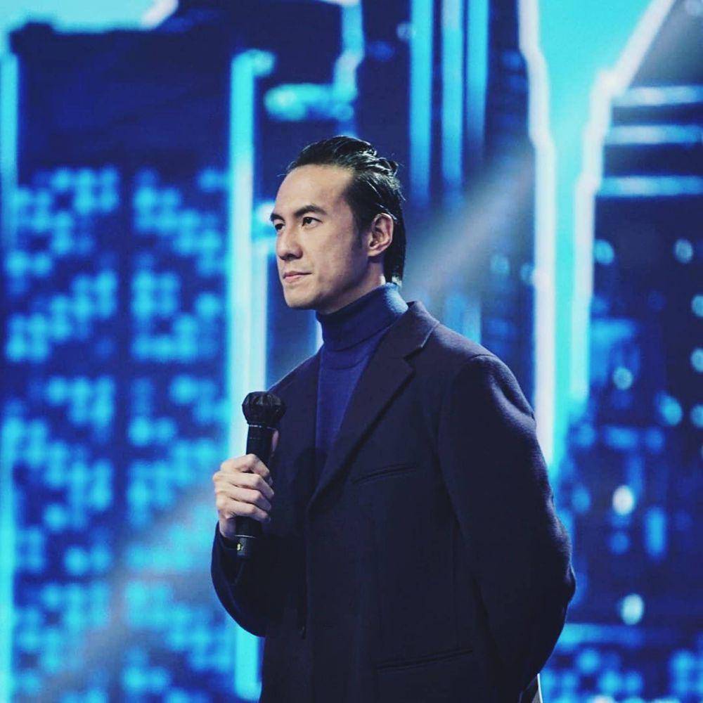 Instagram.com/vjdaniel/
