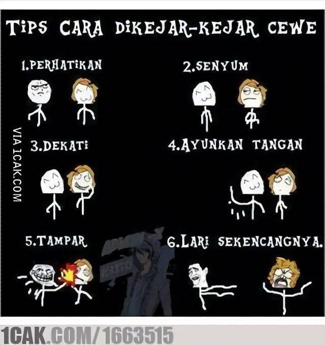 1cak.com