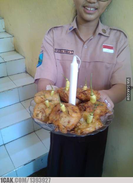 1cak.com