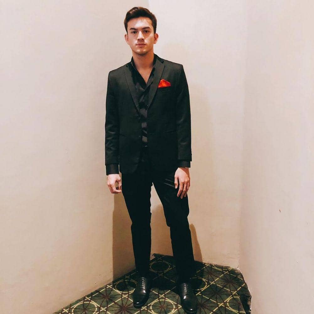 instagram.com/rizkynazar20