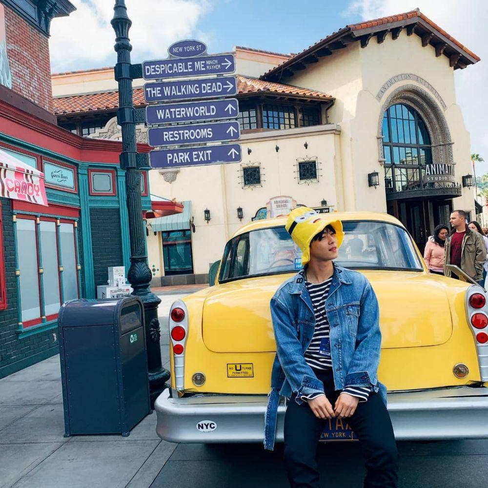 instagram.com/eunwo.o_c
