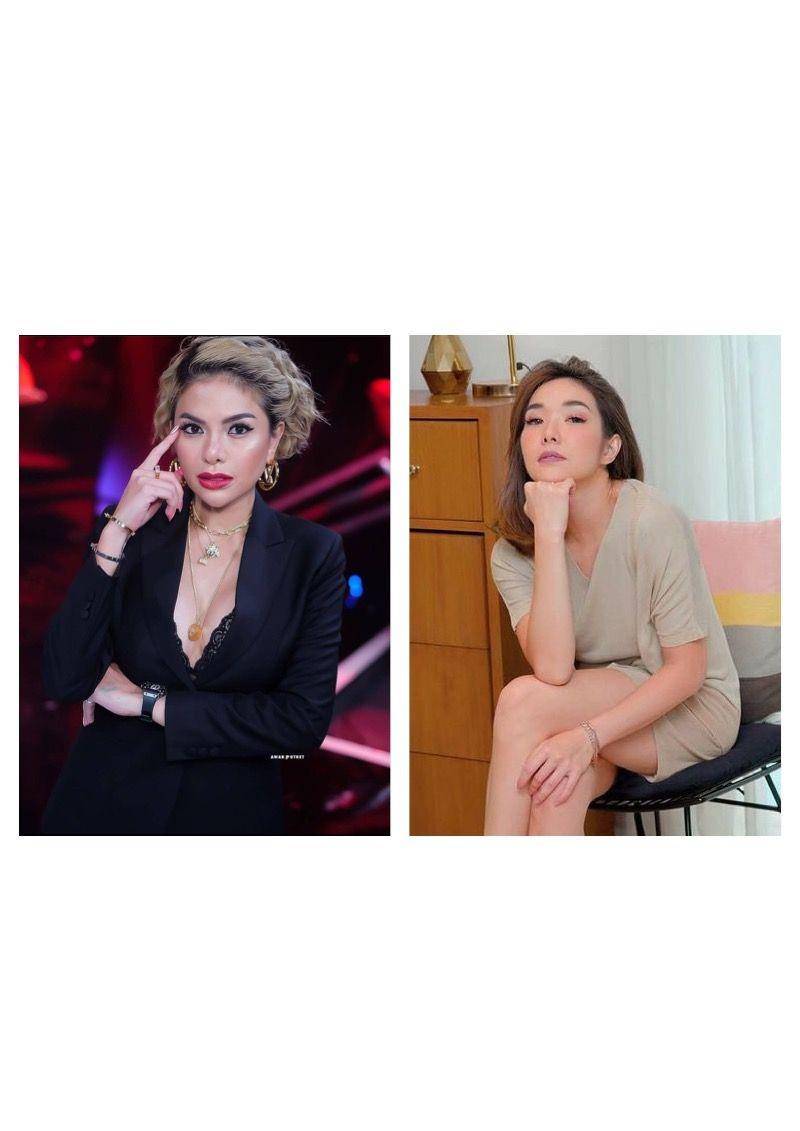 Instagram.com/gisel_la/