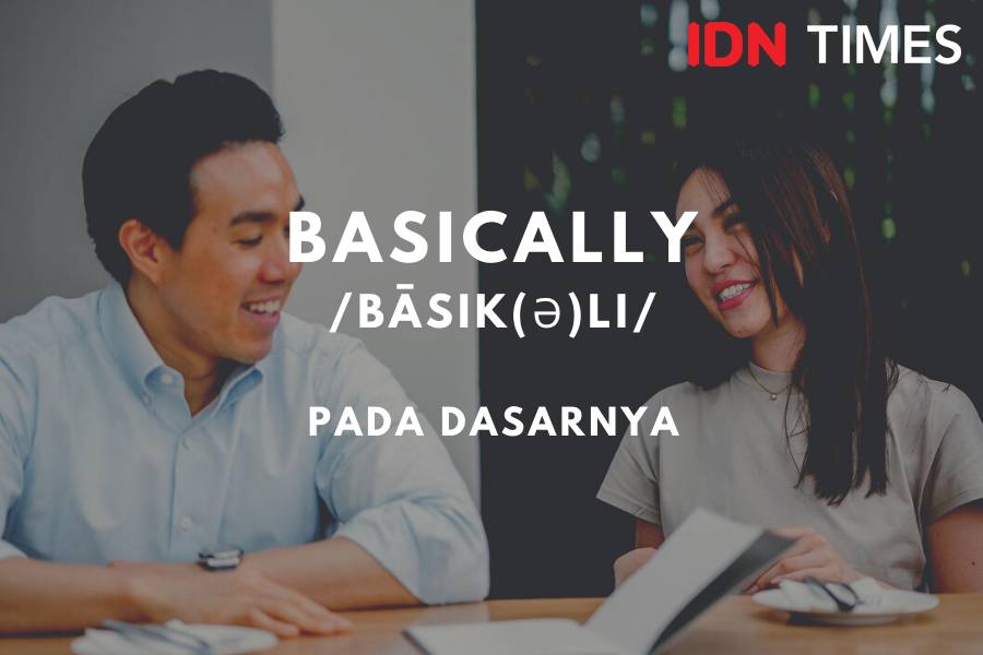 IDN Times/M. Tarmizi Murdianto