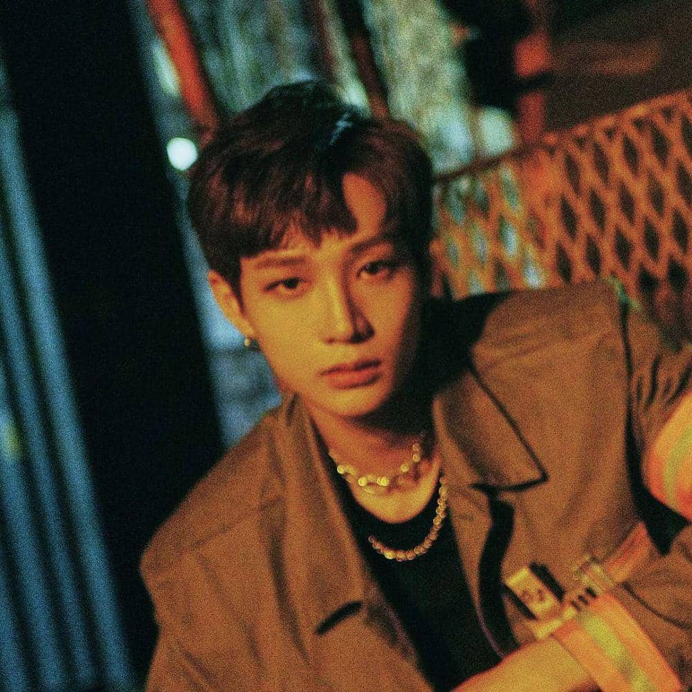 instagram.com/official.ghost9