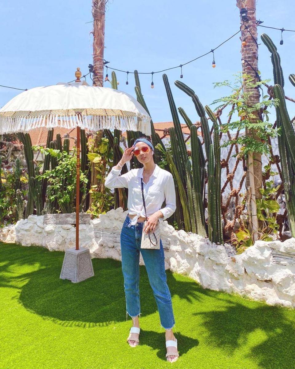 instagram.com/nasyamarcella