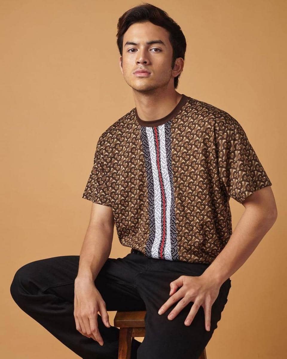 instagram.com/rizkynazar20