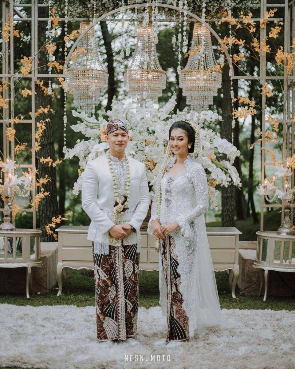 Instagram.com/ayungberinda