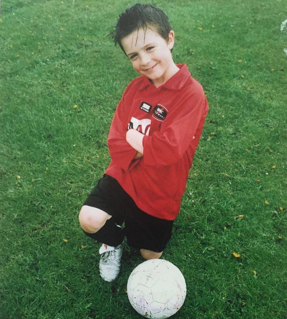 instagram.com/jackgrealish