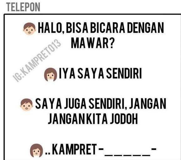 Instagram.com/kampret013