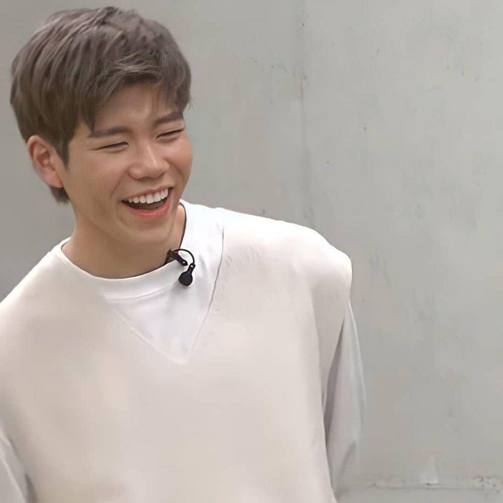 instagram.com/dohwan.sunshine
