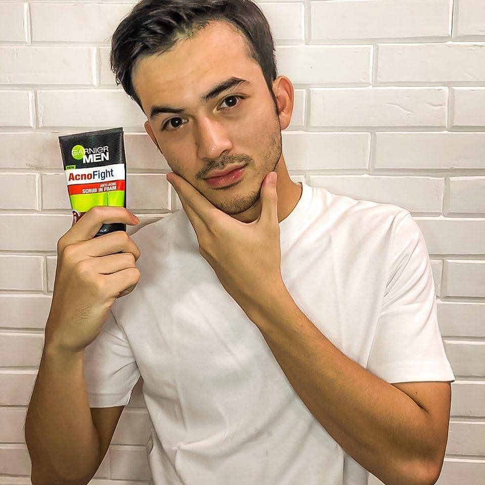 instagram.com/rizkynazar20