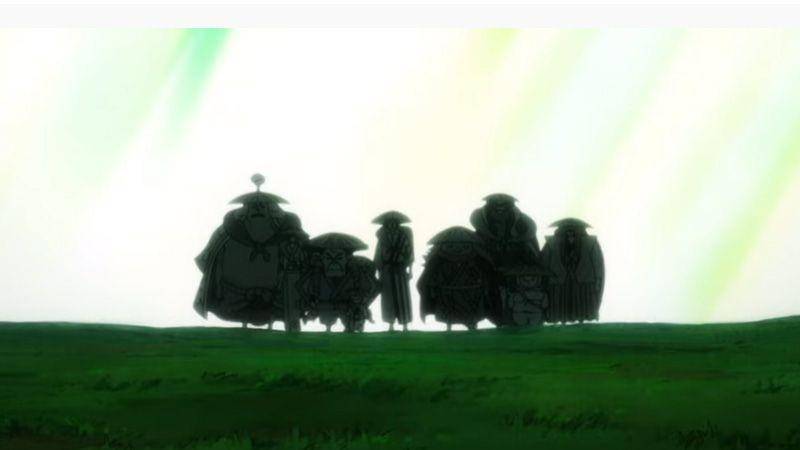 crunchyroll.com/one-piece