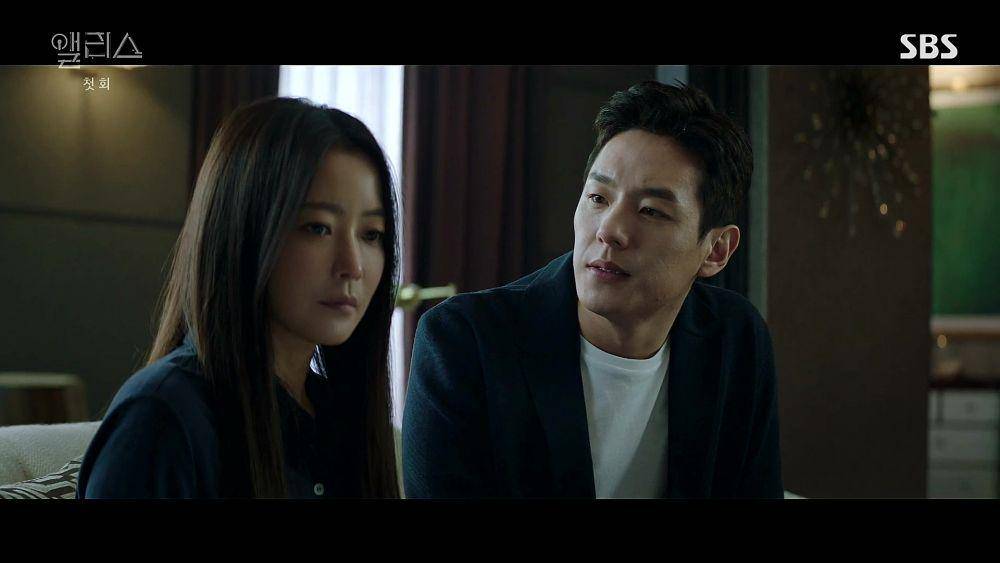 dramabeans.com