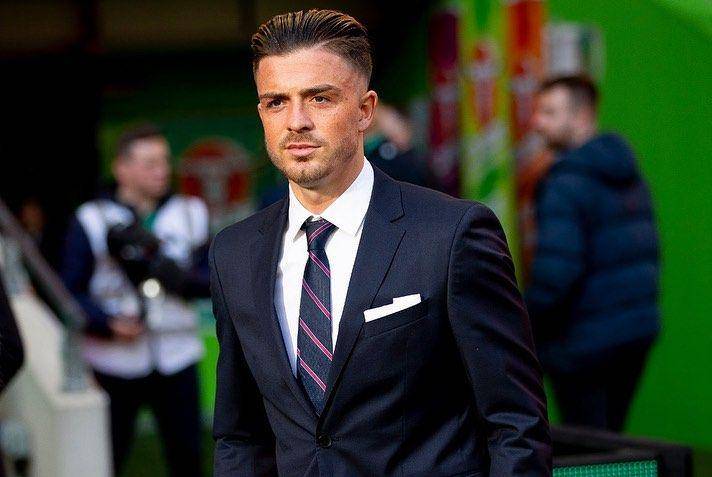 instagram.com/jackgrealish
