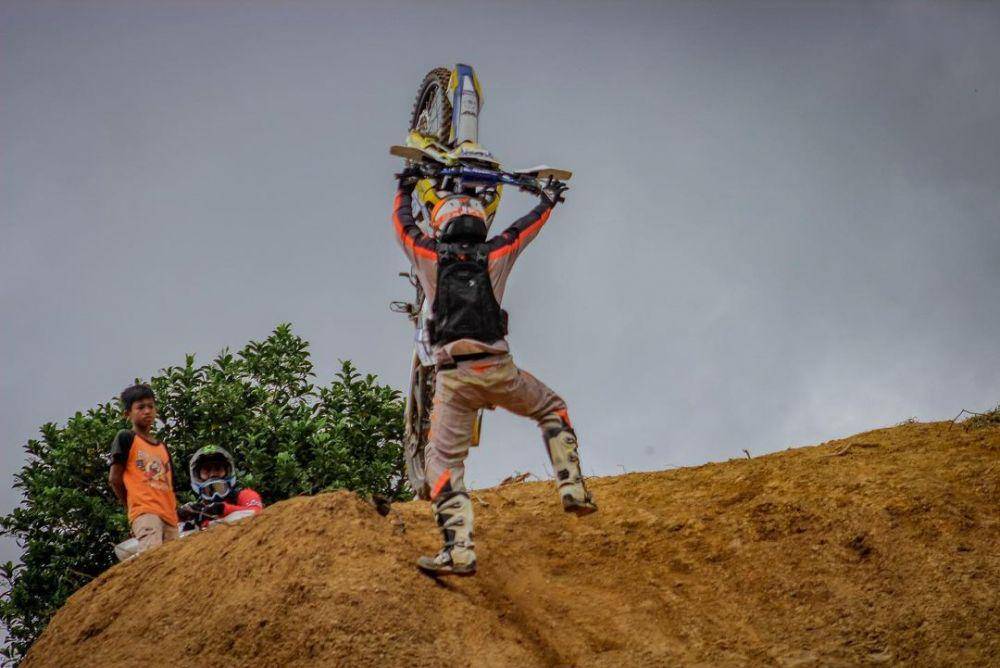 Instagram.com/bilsky16