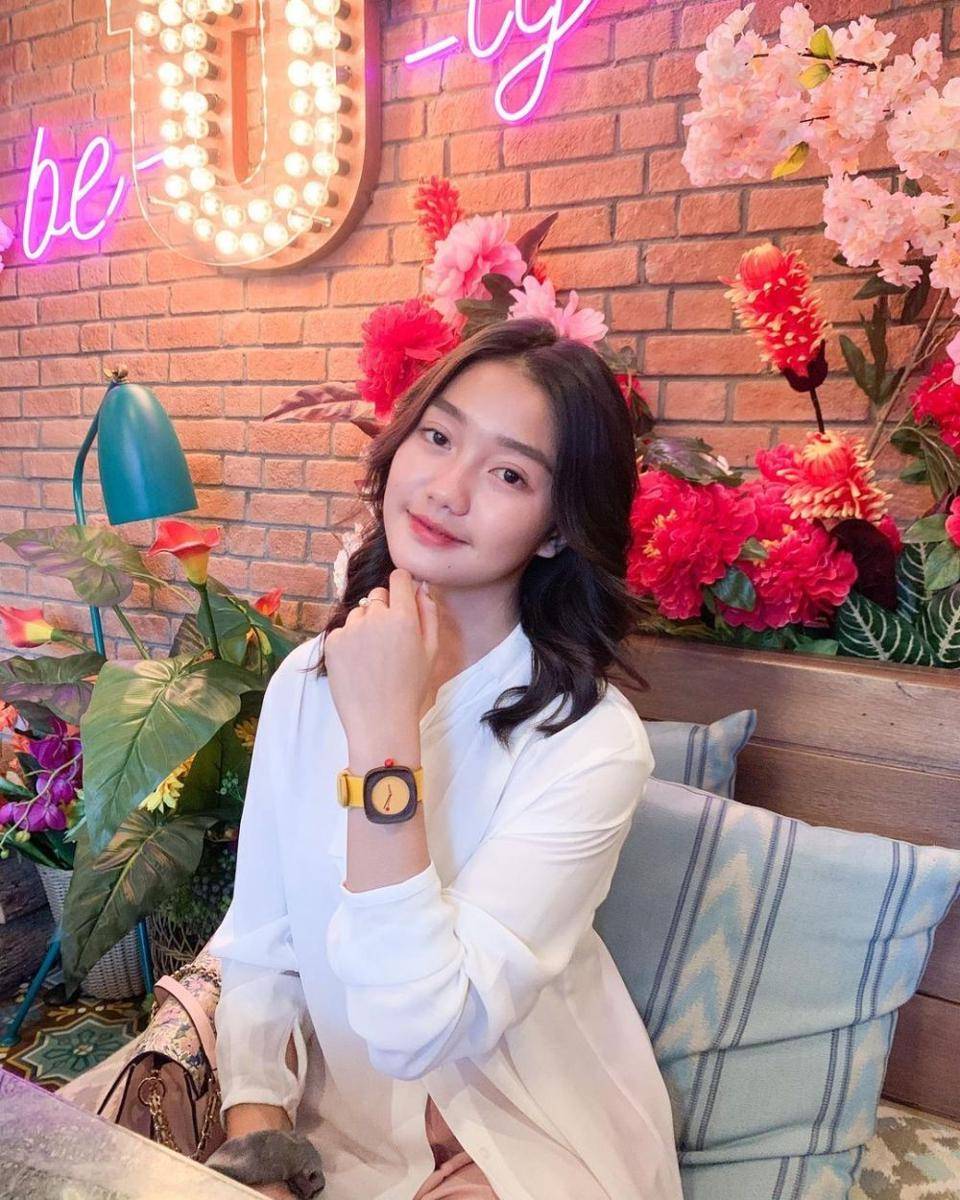 instagram.com/chndrika_