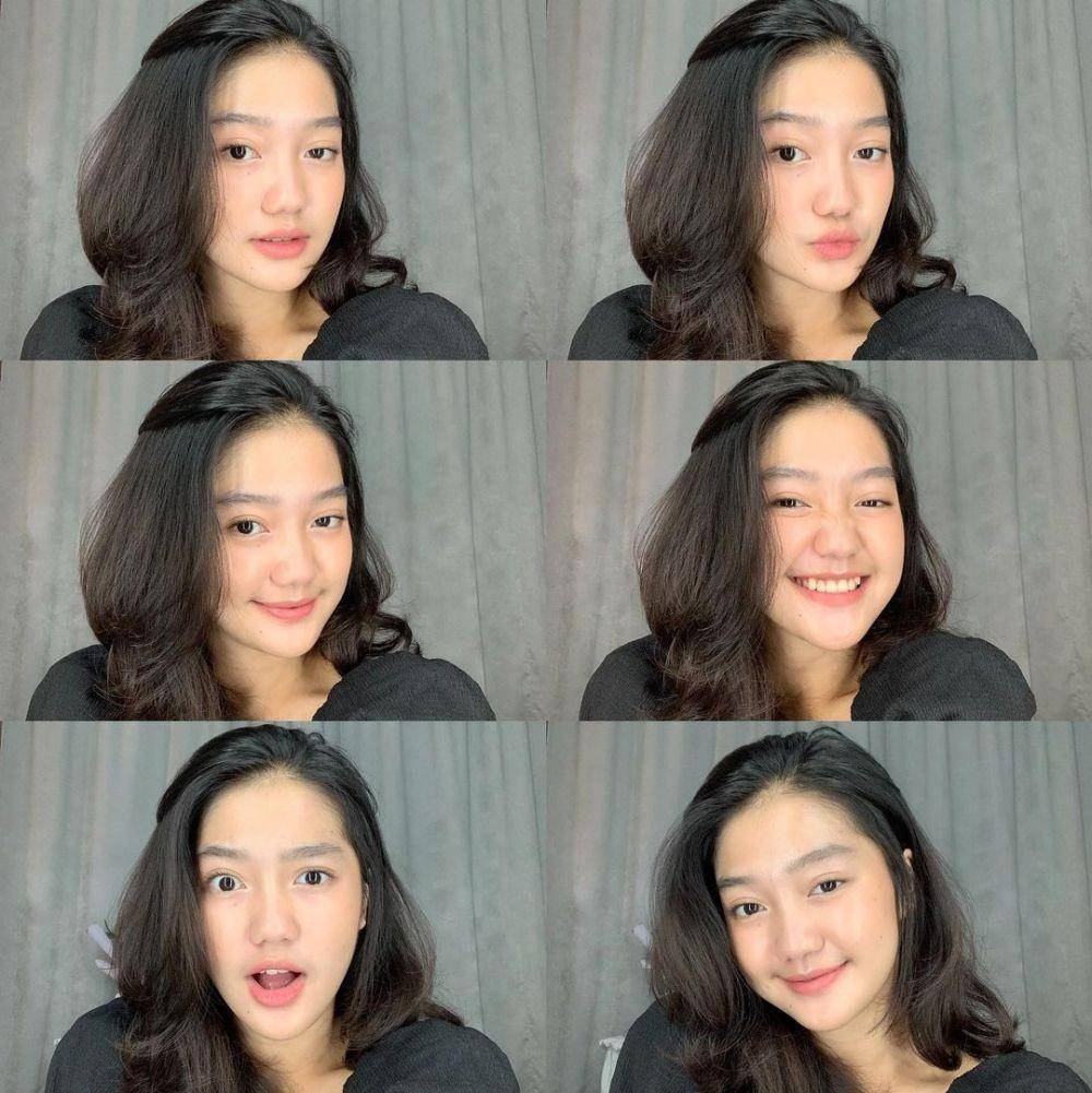 instagram.com/chndrika_