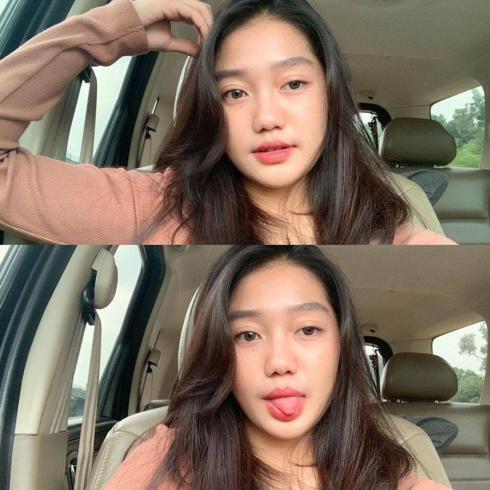 instagram.com/chndrika_