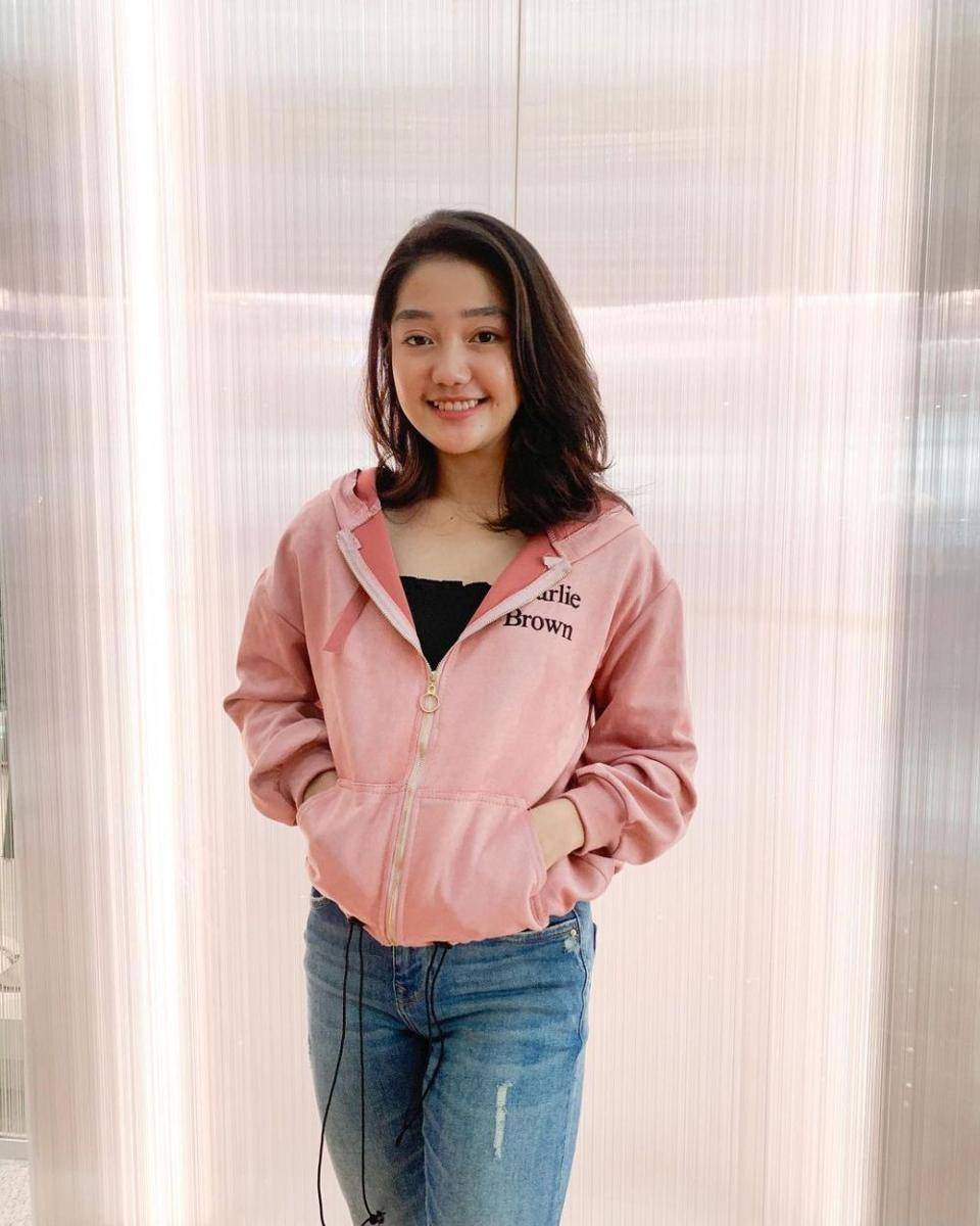 instagram.com/chndrika_