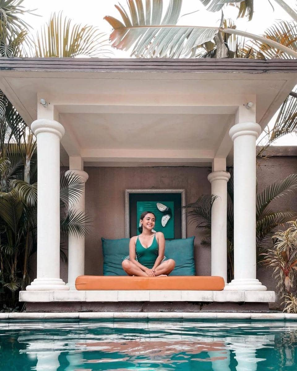 Instagram.com/cita_citata