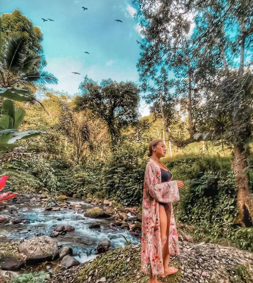 Instagram.com/cita_citata