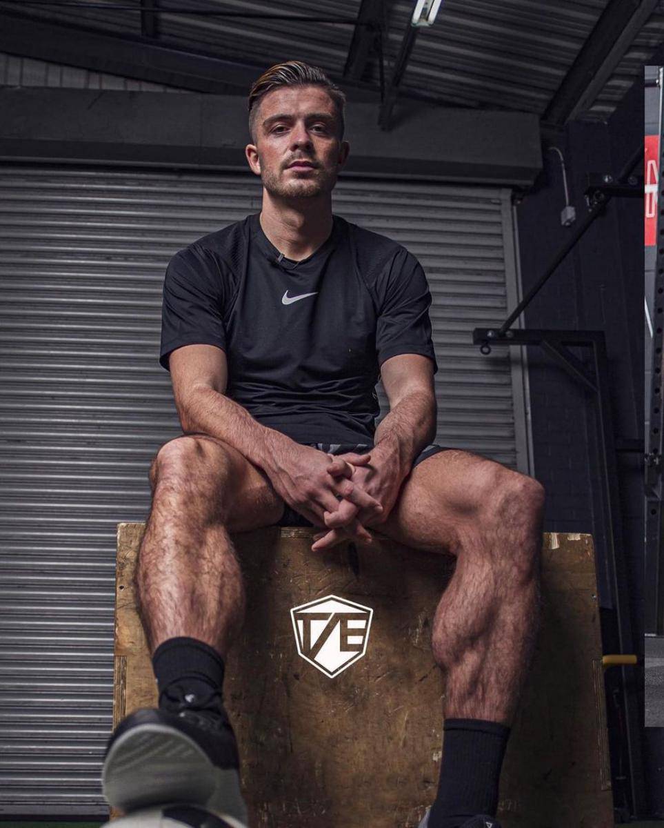 instagram.com/jackgrealish